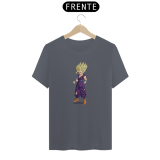 Camiseta Unissex Dragon Ball 34