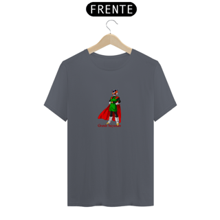 Nome do produto Camiseta Unissex Dragon Ball 45