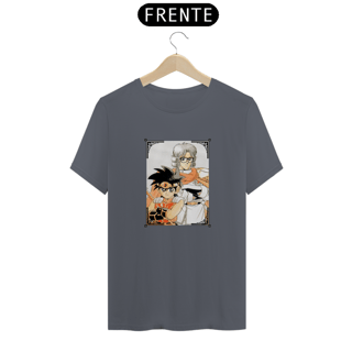 Nome do produto Camiseta Unissex Fly 5