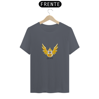 Nome do produto Camiseta Unissex Fly 9