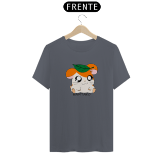 Nome do produto Camiseta Unissex Hamtaro 7