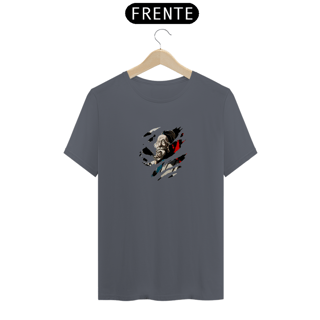 Nome do produto Camiseta Unissex Hunter x Hunter 4