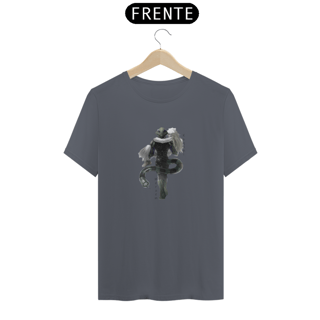 Nome do produto Camiseta Unissex Hunter x Hunter 22