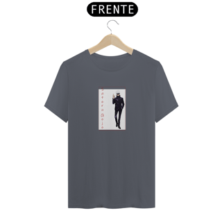 Nome do produto Camiseta Unissex Jujutsu Kaisen 10