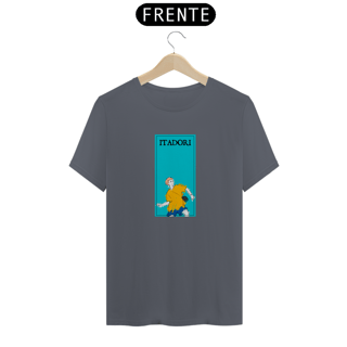 Nome do produto Camiseta Unissex Jujutsu Kaisen 13