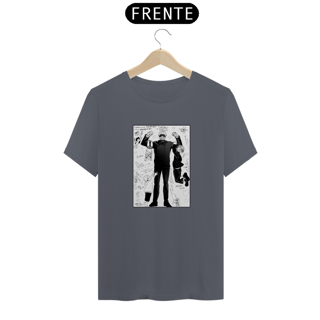 Nome do produto Camiseta Unissex Jujutsu Kaisen 15