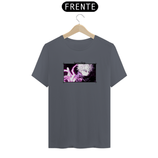Nome do produto Camiseta Unissex Jujutsu Kaisen 18