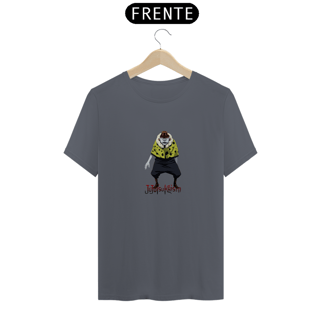 Nome do produto Camiseta Unissex Jujutsu Kaisen 19