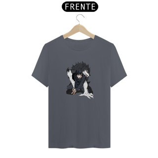 Nome do produto Camiseta Unissex Jujutsu Kaisen 20