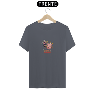 Nome do produto Camiseta Unissex Nanatsu no taizai 12