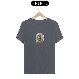 Nome do produto Camiseta Unissex Nanatsu no taizai 13