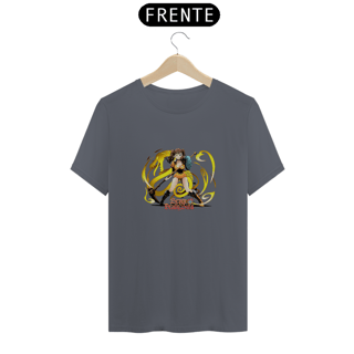 Nome do produto Camiseta Unissex Nanatsu no taizai 14