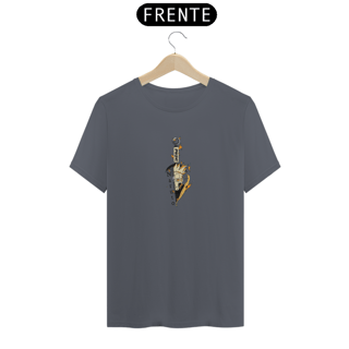 Nome do produto Camiseta Unissex Naruto 10
