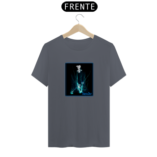 Nome do produto Camiseta Unissex Naruto 11
