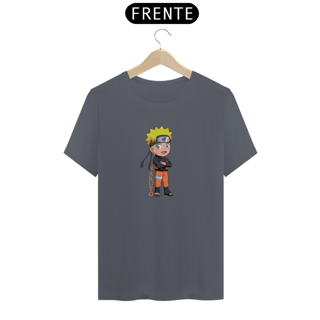 Nome do produto Camiseta Unissex Naruto 13