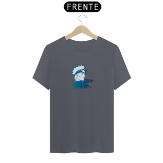 Nome do produto Camiseta Unissex Naruto 32