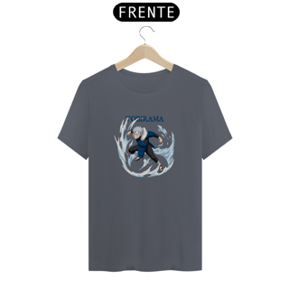 Nome do produto Camiseta Unissex Naruto 36
