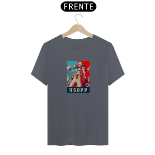 Nome do produto Camiseta Unissex One Piece 1