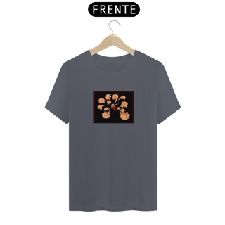 Nome do produto Camiseta Unissex One Piece 7