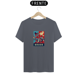 Nome do produto Camiseta Unissex One Piece 8