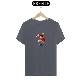 Nome do produto Camiseta Unissex One Piece 19