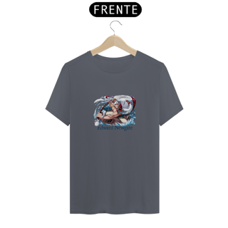Nome do produto Camiseta Unissex One Piece 27
