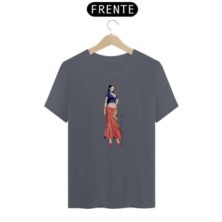 Nome do produto Camiseta Unissex One Piece 33
