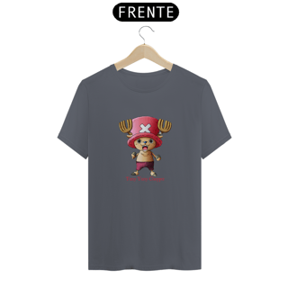 Nome do produto Camiseta Unissex One Piece 34