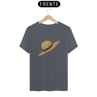Nome do produto Camiseta Unissex One Piece 35