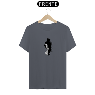 Nome do produto Camiseta Unissex One Piece 41
