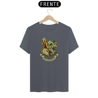 Nome do produto Camiseta Unissex Pokemon 2