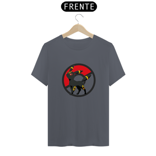 Nome do produto Camiseta Unissex Pokemon 8