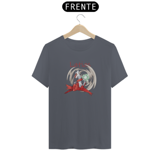 Nome do produto Camiseta Unissex Pokemon 26