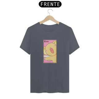 Nome do produto Camiseta Unissex Sakura Card Captors 2