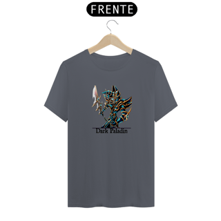 Nome do produto Camiseta Unissex Yu-Gi-Oh 3