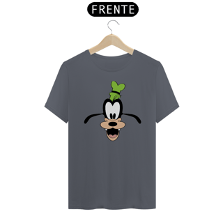 Nome do produto Camiseta Unissex Desenhos Disney 1