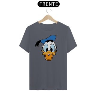 Nome do produto Camiseta Unissex Desenhos Disney 2