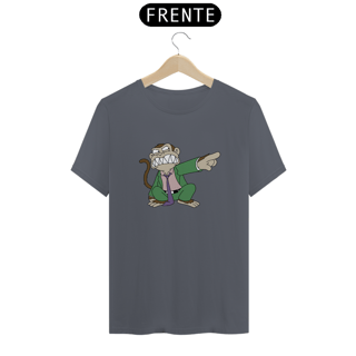 Nome do produto Camiseta Unissex Family Guy 2