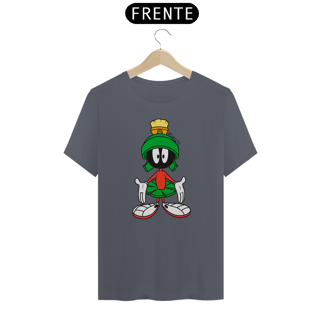 Nome do produto Camiseta Unissex Looney Tunes 3
