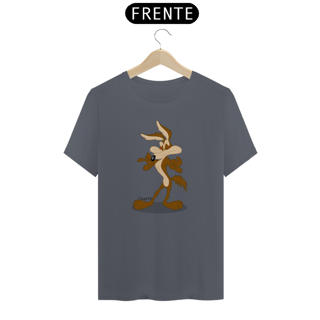 Nome do produto Camiseta Unissex Looney Tunes 6