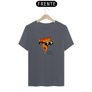 Nome do produto Camiseta Unissex Titio Avô 2
