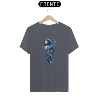 Nome do produto Camiseta Unissex Dark Souls 4