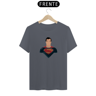 Nome do produto Camiseta Unissex DC 14