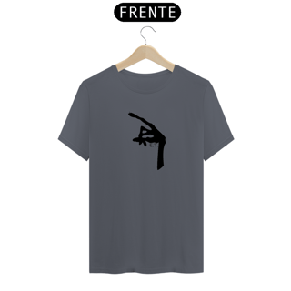 Nome do produto Camiseta Unissex E.T. O Extraterrestre 2