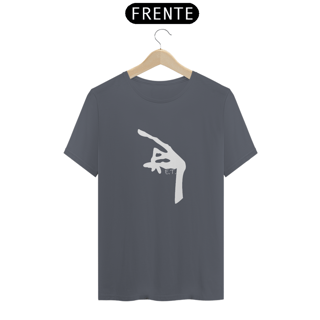 Nome do produto Camiseta Unissex E.T. O Extraterrestre 3
