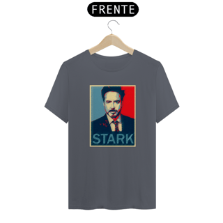 Nome do produto Camiseta Unissex Marvel 1