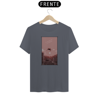 Nome do produto Camiseta Unissex Marvel 2