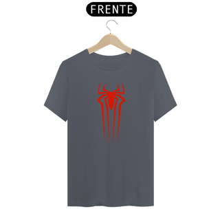 Nome do produto Camiseta Unissex Marvel 11