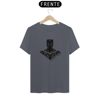 Nome do produto Camiseta Unissex Marvel 18