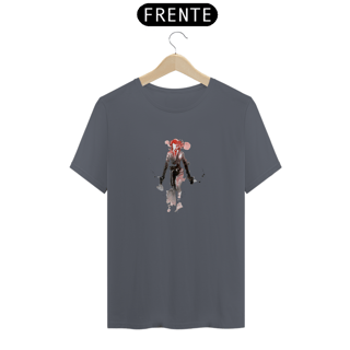 Nome do produto Camiseta Unissex Marvel 22